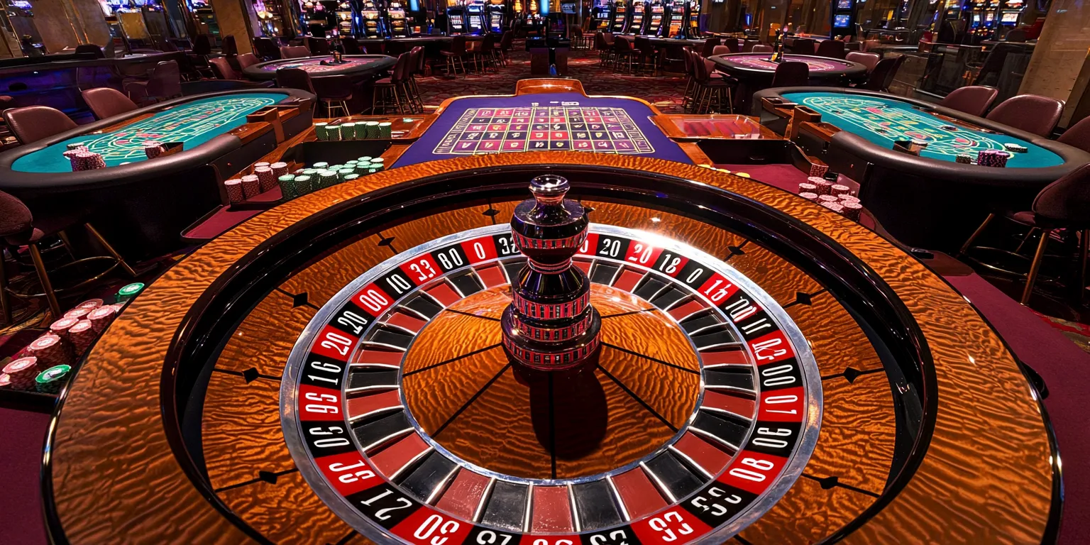 Khám Phá Thế Giới Giải Trí Tại 69vin: Sự Hấp Dẫn Của Da Ga Trực Tiếp Và Jackpot Cao Nhất