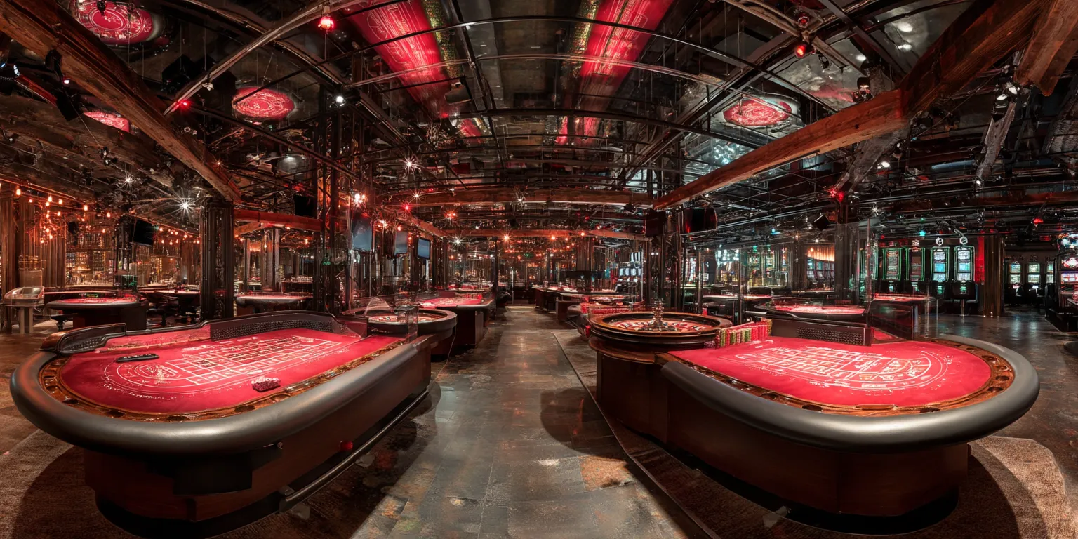 Khám Phá Thế Giới Game May88: Nơi Giao Thoa Giữa Giải Trí Và Xổ Số