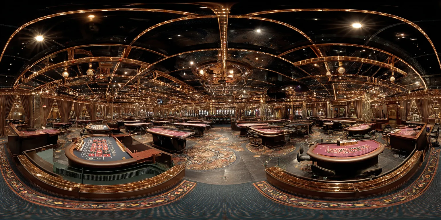 Khám Phá Thế Giới Game May88: Nơi Giao Thoa Giữa Giải Trí Và Xổ Số