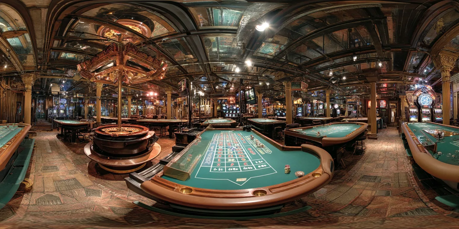 Xoso66: Nơi Cung Cấp Thông Tin Xổ Số Truyền Thống Miền Bắc Chính Xác