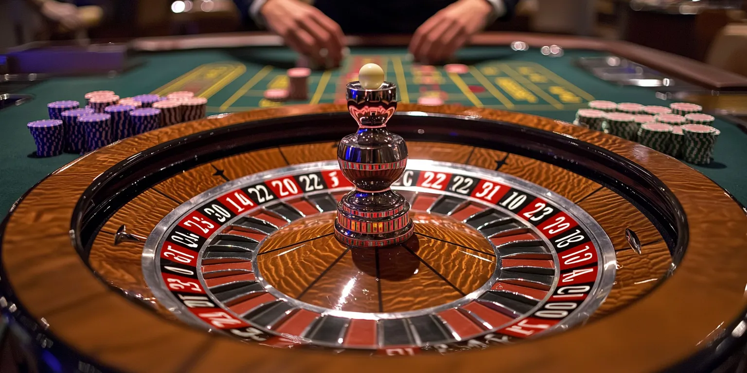 Xoso66: Nơi Cung Cấp Thông Tin Xổ Số Truyền Thống Miền Bắc Chính Xác