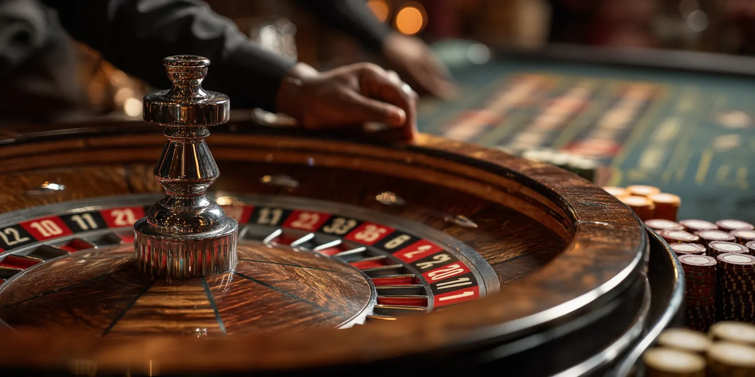 Khám Phá Thế Giới Game May88: Sự Kết Hợp Giữa Giải Trí và Cơ Hội Thắng Lớn