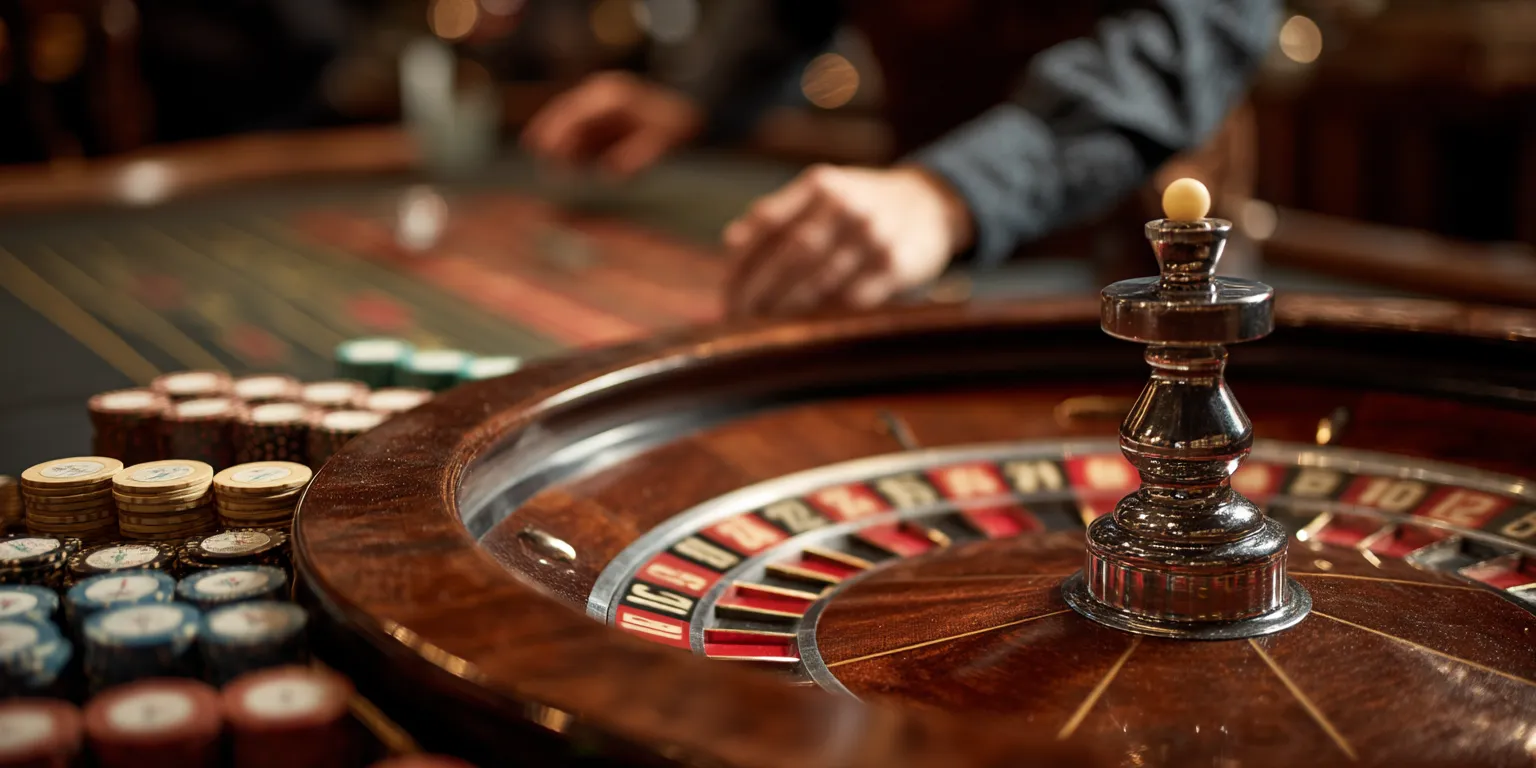 Khám Phá Thế Giới Trò Chơi Và Xổ Số Với May88 Game