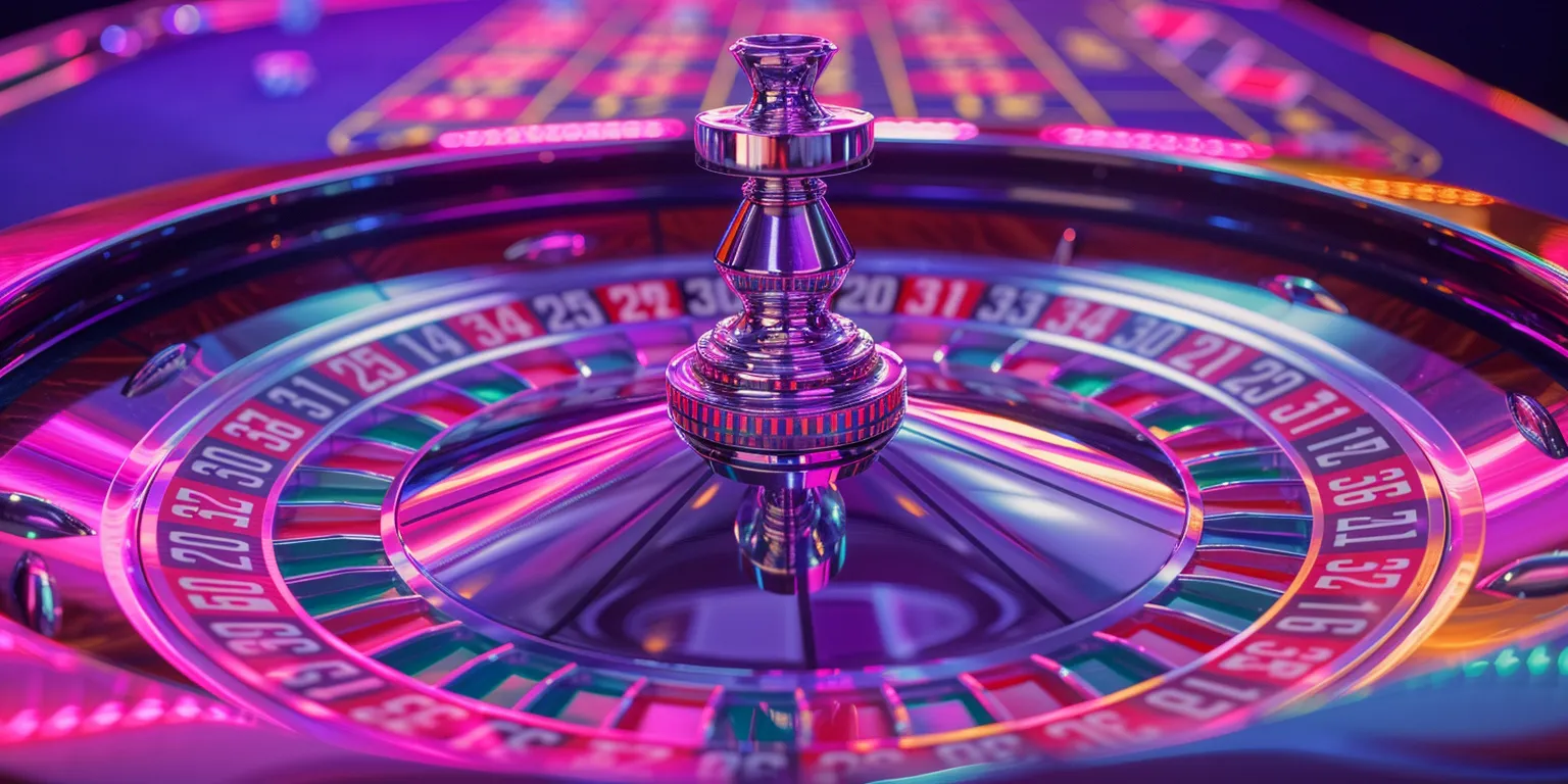 Khám Phá F8Bet Casino: Trải Nghiệm Chơi Game Xuất Sắc Tại Casino Online