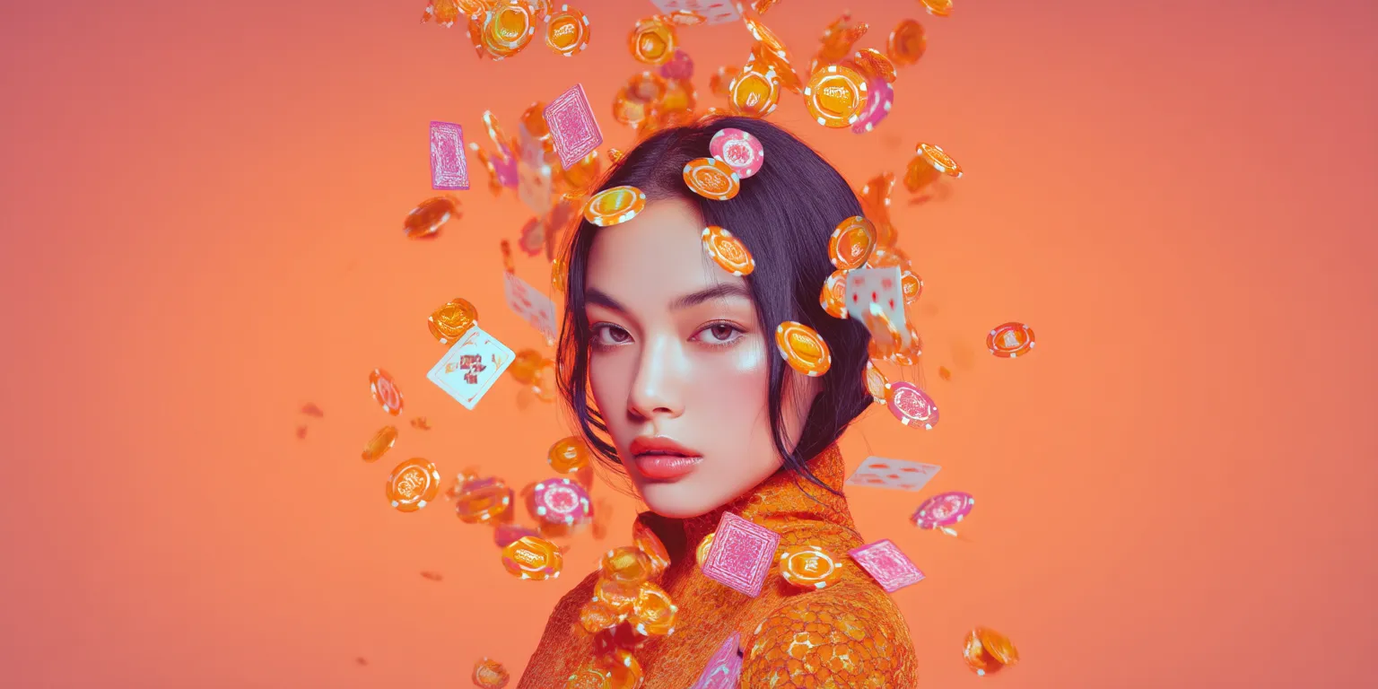 Khám Phá Thế Giới Giải Trí Với P3bet: Tải Bắn Cá H5 và Nhiều Hơn Thế Nữa