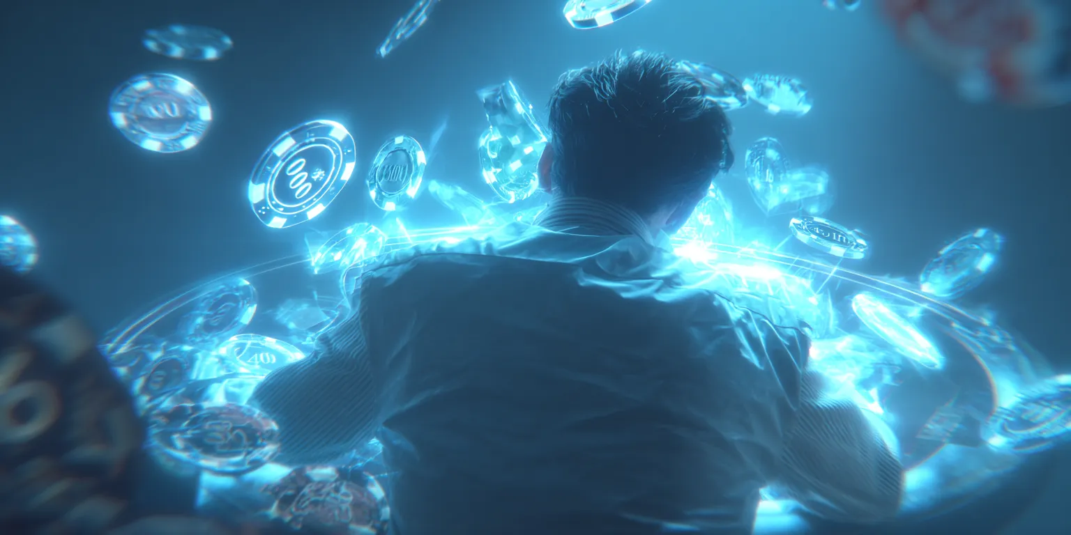 Khám Phá Thế Giới Giải Trí Với P3bet: Tải Bắn Cá H5 và Nhiều Hơn Thế Nữa