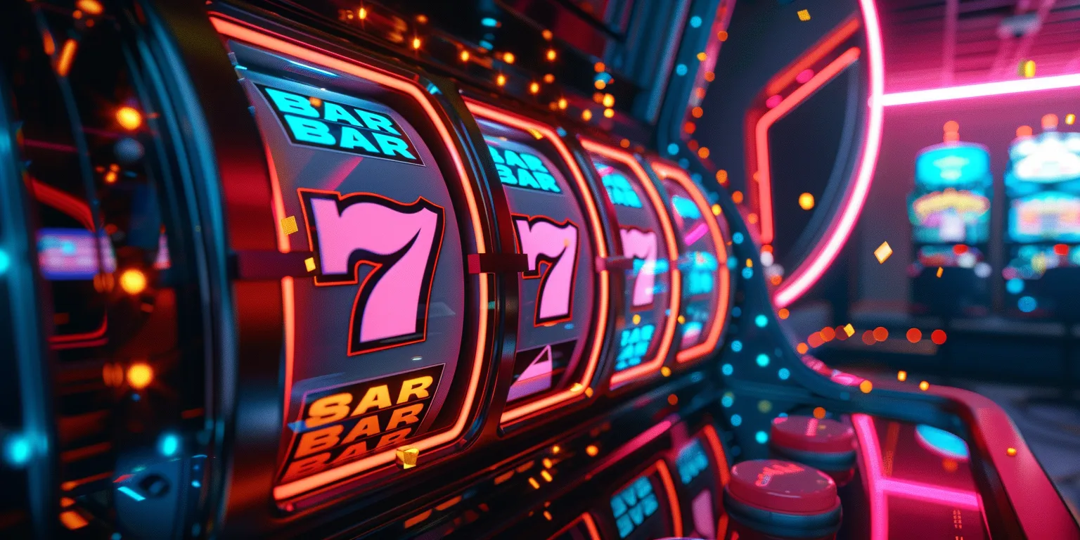 Khám Phá Thế Giới Giải Trí Với P3bet: Tải Bắn Cá H5 và Nhiều Hơn Thế Nữa