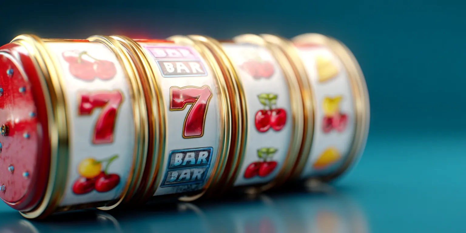 S666 Casino - Khám Phá Thế Giới Giải Trí Đỉnh Cao