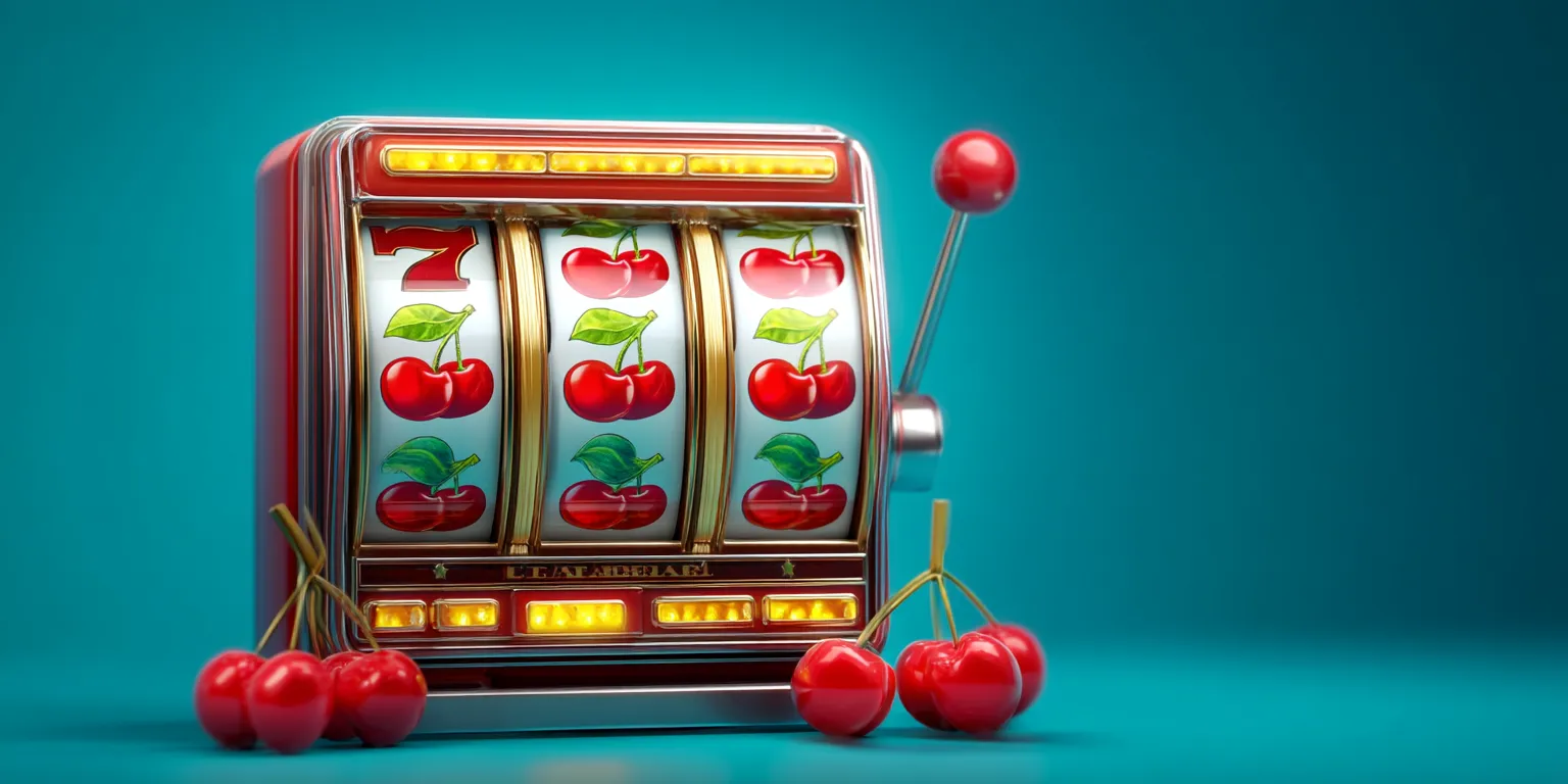 Khám Phá VNDWin: Nơi Chơi Xổ Số Đẳng Cấp Với VNDWin VIP