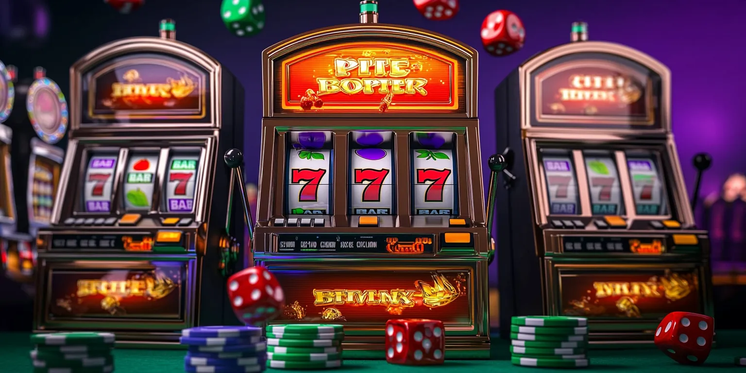 Khám Phá Thế Giới Giải Trí Cùng 69vin: Đá Gà Trực Tiếp Singapore và Hạ Long Casino Club