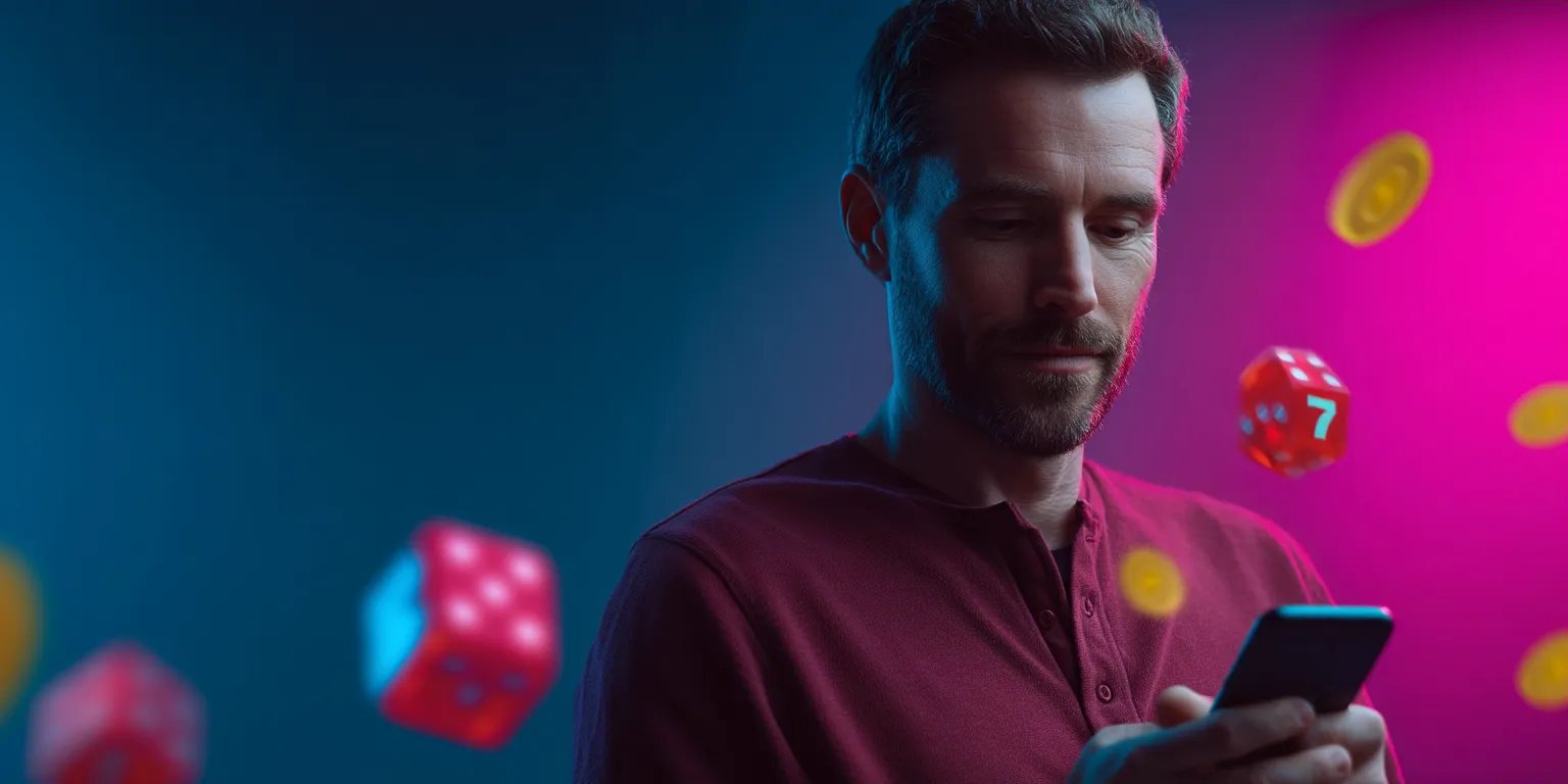 Khám Phá U888: Trung Tâm Xổ Số Hàng Đầu Tại Hồ Chí Minh