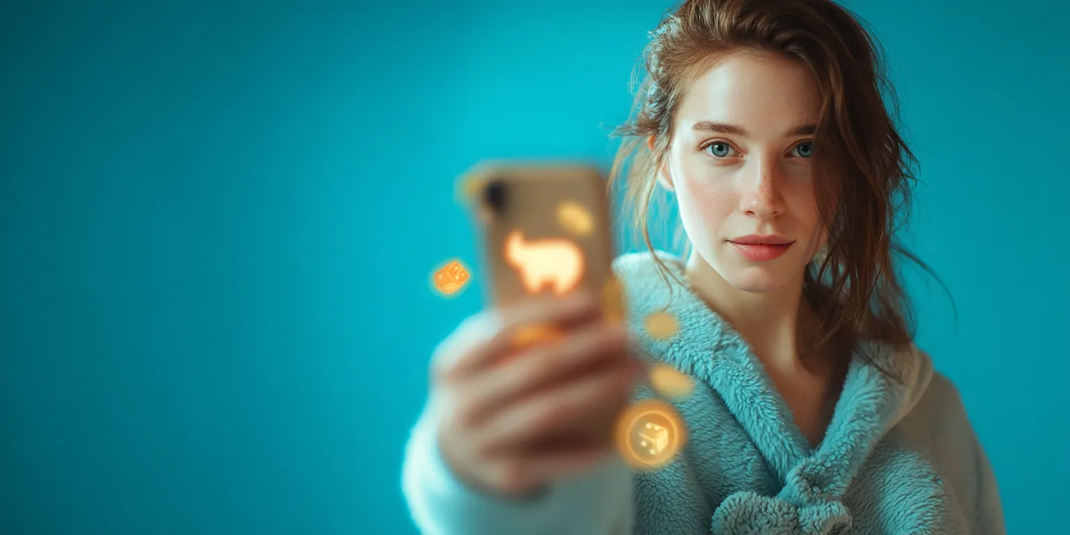 Khám Phá Thế Giới Giải Trí với 69vin