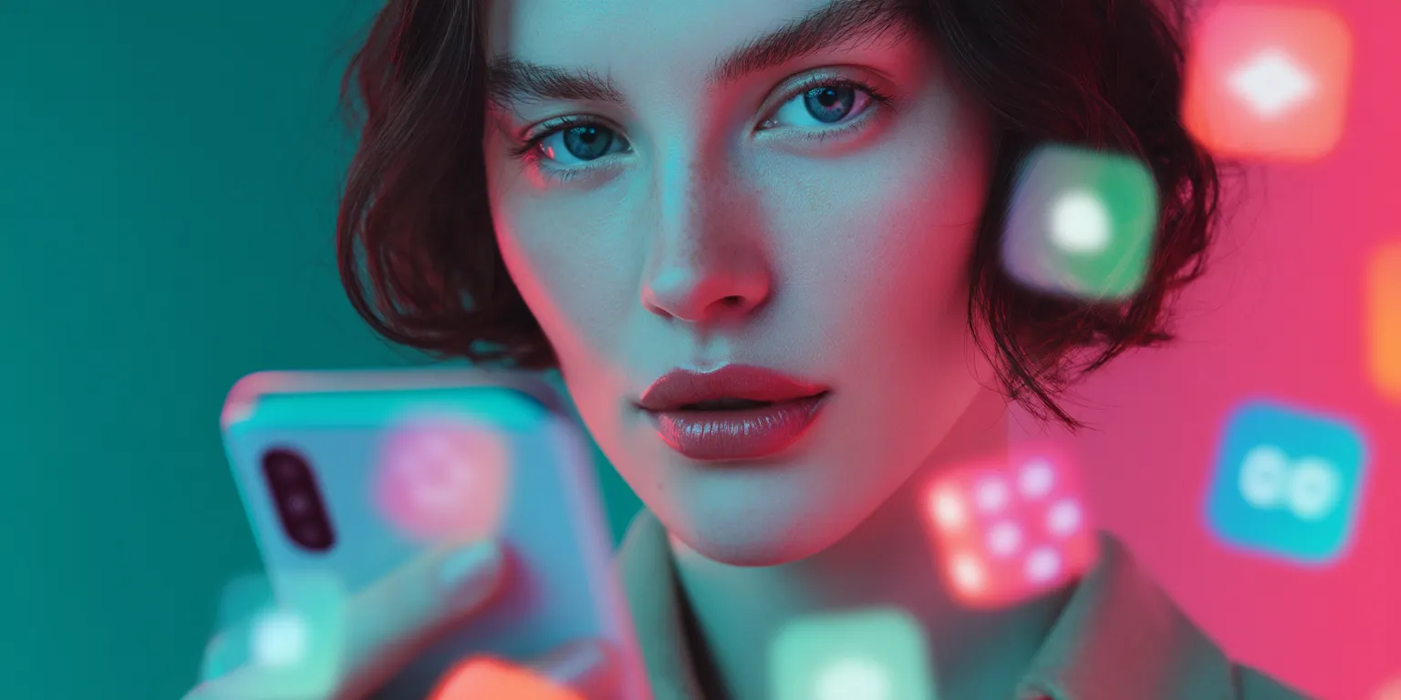 Khám Phá Thế Giới Giải Trí với 69vin