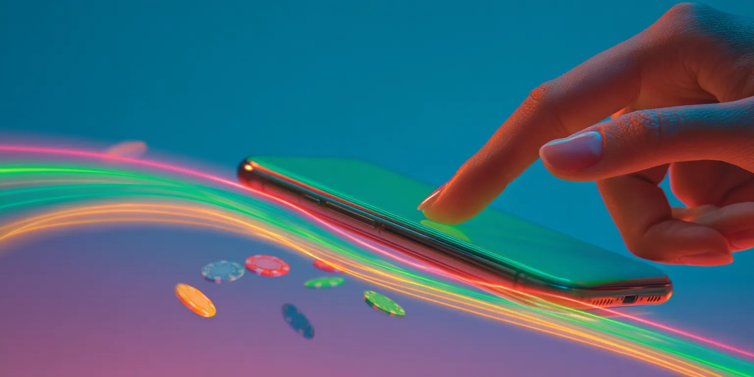 Khám Phá Thế Giới Giải Trí với 69vin