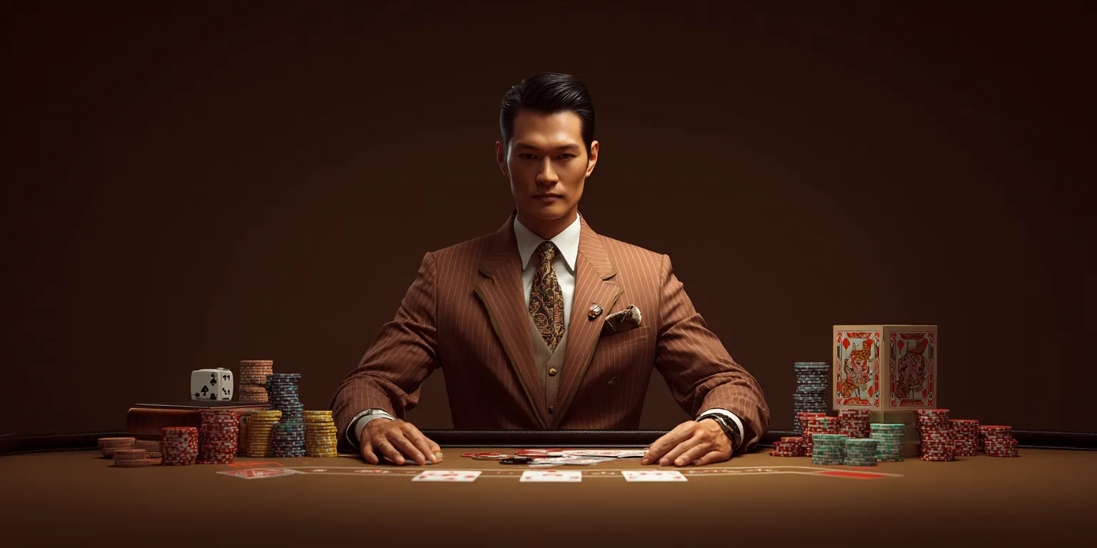Khám Phá Thế Giới 123b Casino: Trò Chơi Đầy Hấp Dẫn và Cơ Hội Thắng Lớn