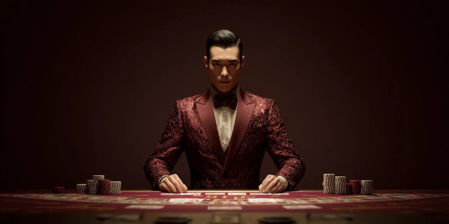 Khám Phá Thế Giới 123b Casino: Trò Chơi Đầy Hấp Dẫn và Cơ Hội Thắng Lớn