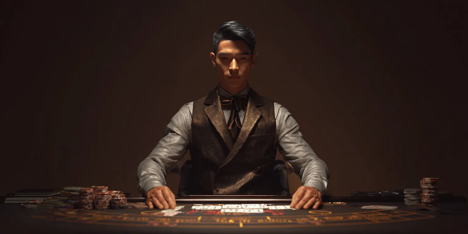 Khám Phá Thế Giới 123b Casino: Trò Chơi Đầy Hấp Dẫn và Cơ Hội Thắng Lớn