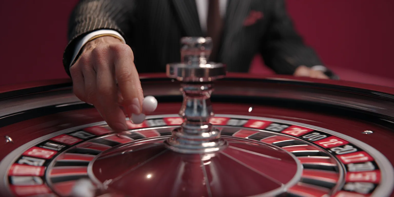 Khám Phá Fabet88: Điểm Đến Hàng Đầu Cho Người Đam Mê Bóng Đá