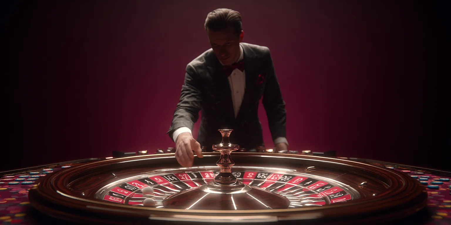 Khám Phá Fabet88: Điểm Đến Hàng Đầu Cho Người Đam Mê Bóng Đá