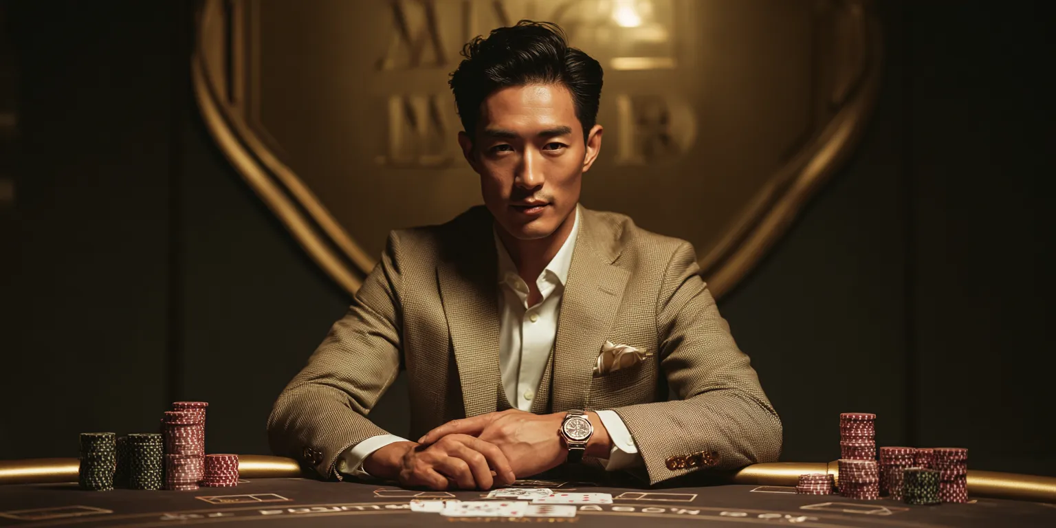 Khám Phá Thế Giới Xổ Số Online Với U888