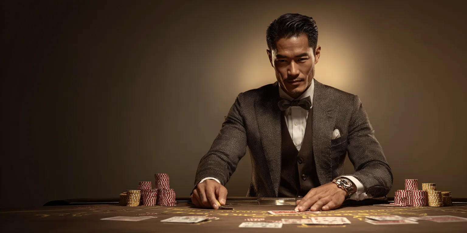 Khám Phá Thế Giới Xổ Số Online Với U888