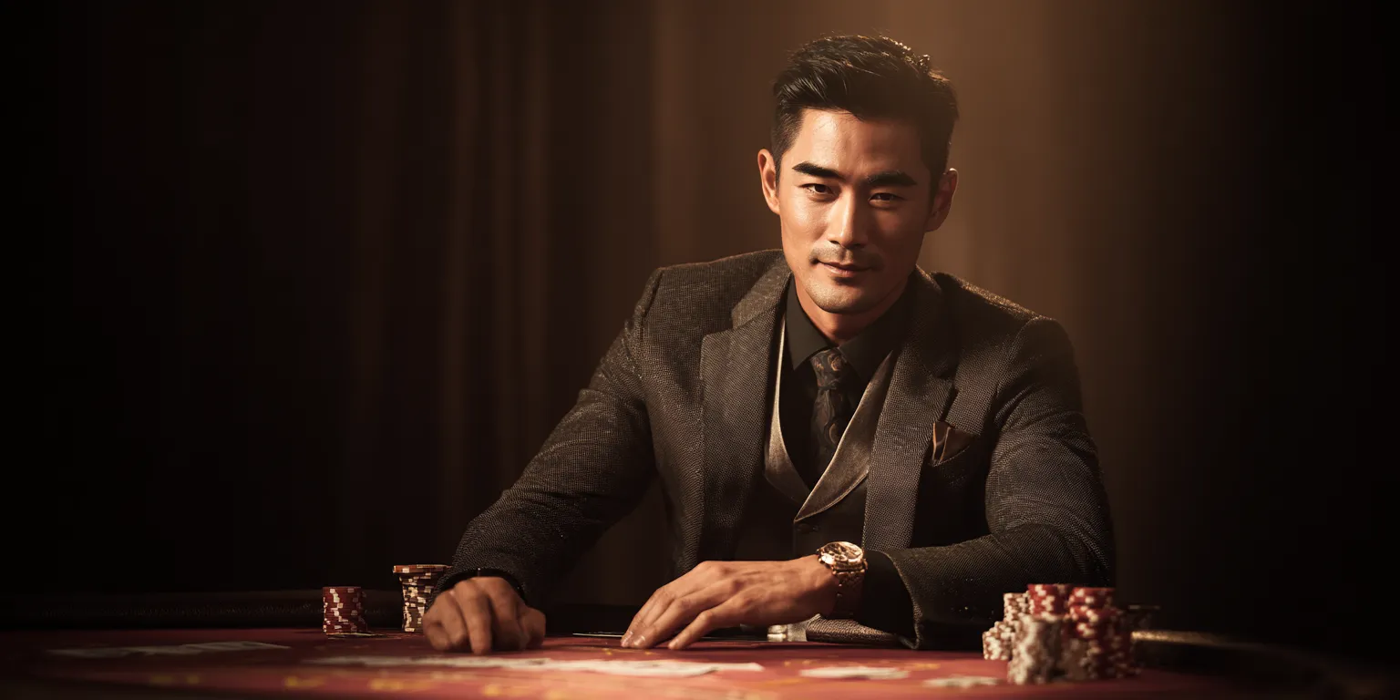 Khám Phá Thế Giới Xổ Số Online Với U888