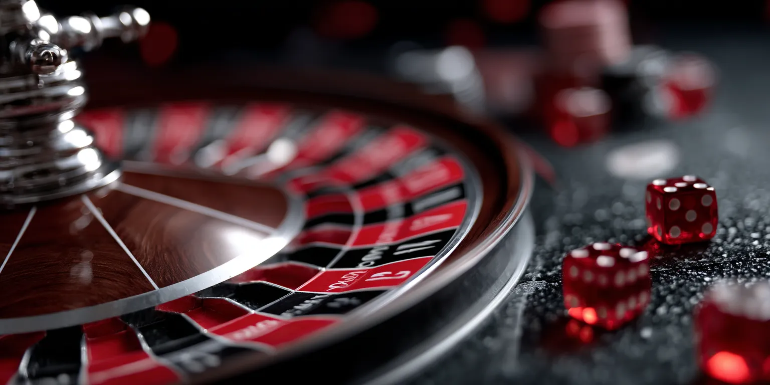 Khám Phá Thế Giới Giải Trí Online Với 69vn11