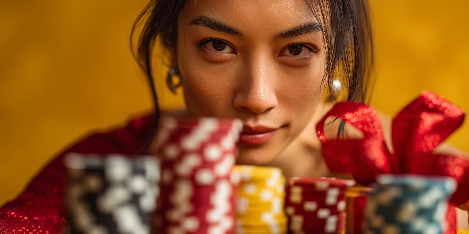 Khám Phá Sản Phẩm Agilent 6623A và Những Thông Tin Quan Trọng Khác