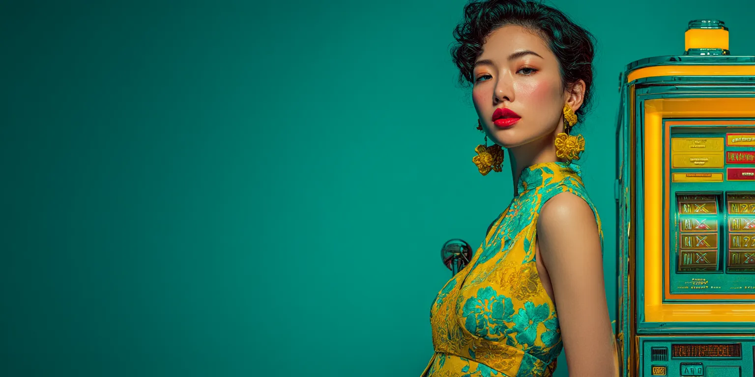 Khám Phá Sản Phẩm Agilent 6623A và Những Thông Tin Quan Trọng Khác