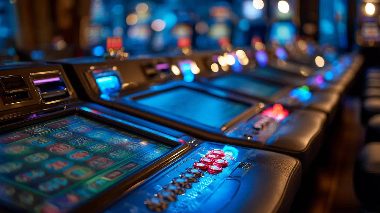 Khám Phá Sản Phẩm Agilent 6623A và Những Thông Tin Quan Trọng Khác