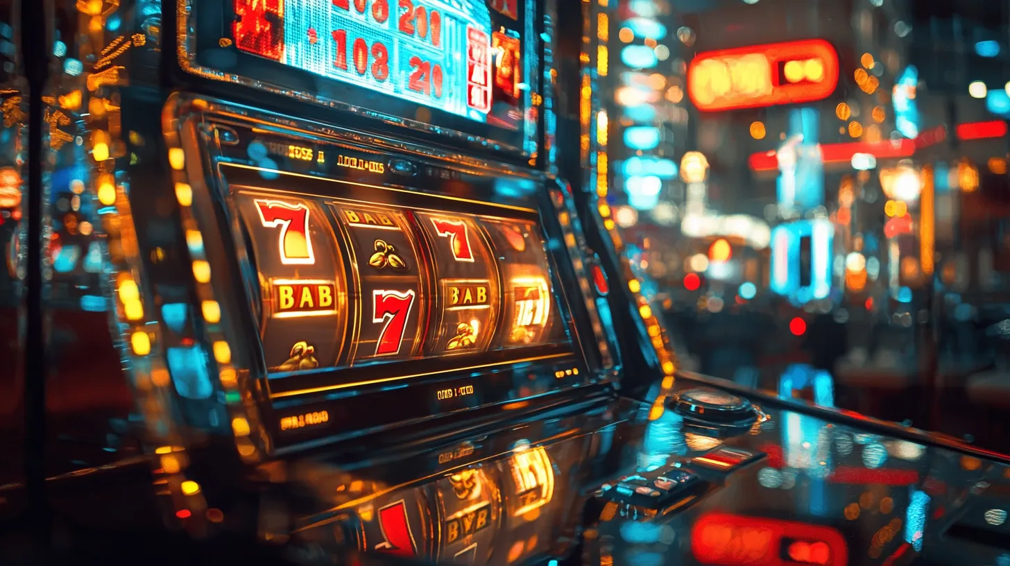 Khám Phá Zet Bet: Dịch Vụ Xổ Số Đỉnh Cao Tại Việt Nam