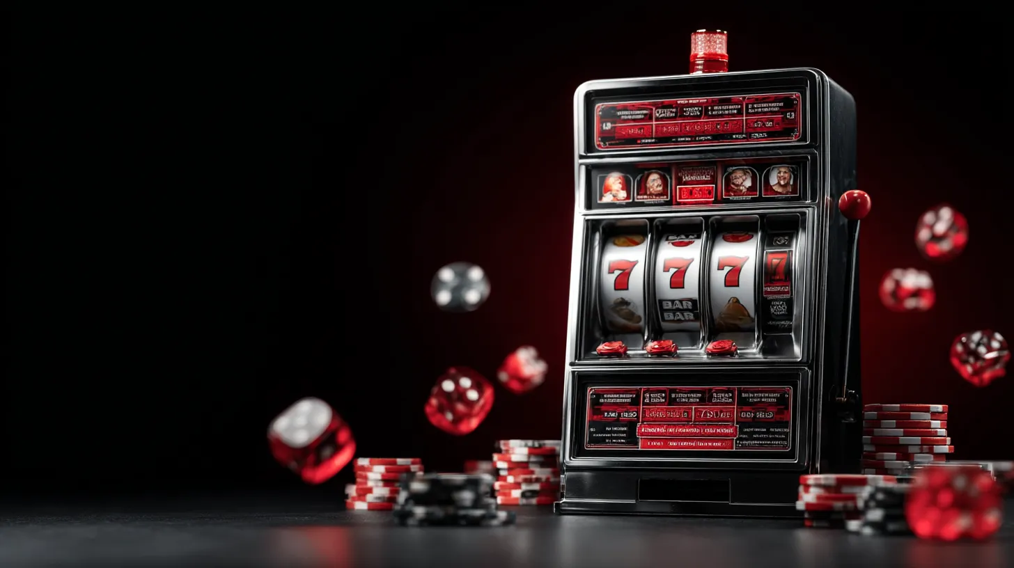 Khám Phá Zet Bet: Dịch Vụ Xổ Số Đỉnh Cao Tại Việt Nam