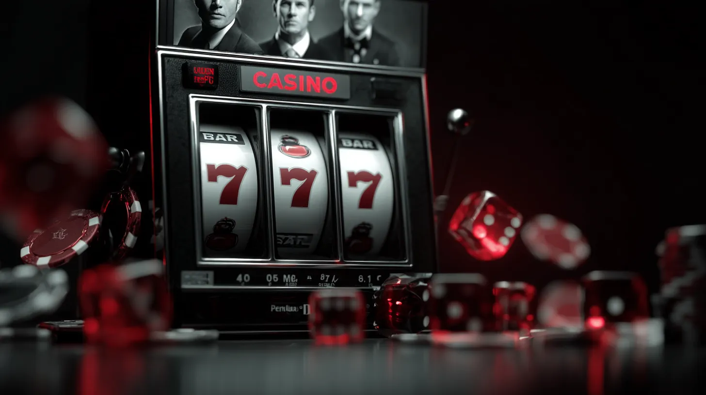 Khám Phá Win99 Club: Nơi Tâm Điểm Của Xổ Số Miền Bắc