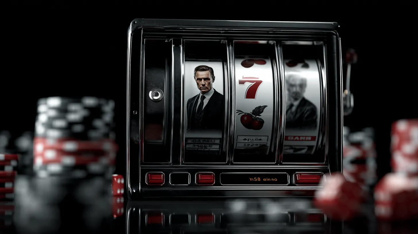 Khám Phá Win99 Club: Nơi Tâm Điểm Của Xổ Số Miền Bắc