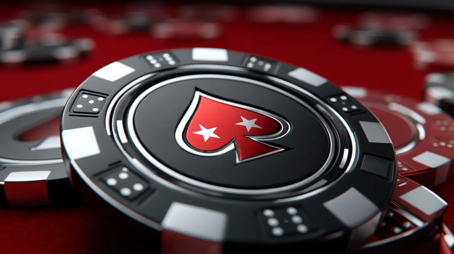 Khám Phá Xoso66: Dịch Vụ Xổ Số Hàng Đầu Việt Nam