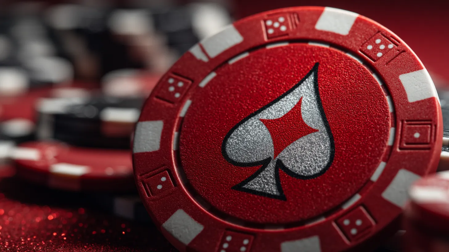 Khám Phá Xoso66: Dịch Vụ Xổ Số Hàng Đầu Việt Nam