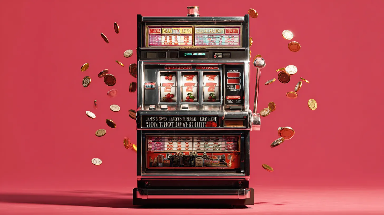 Khám Phá Xoso66: Dịch Vụ Xổ Số Hàng Đầu Việt Nam