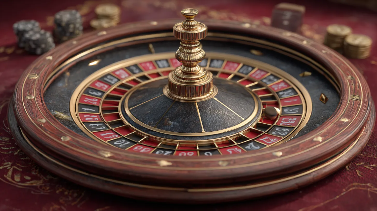 Khám Phá Win99 Club: Nơi Cung Cấp Kết Quả Xổ Số Bạc Liêu 200 Ngày