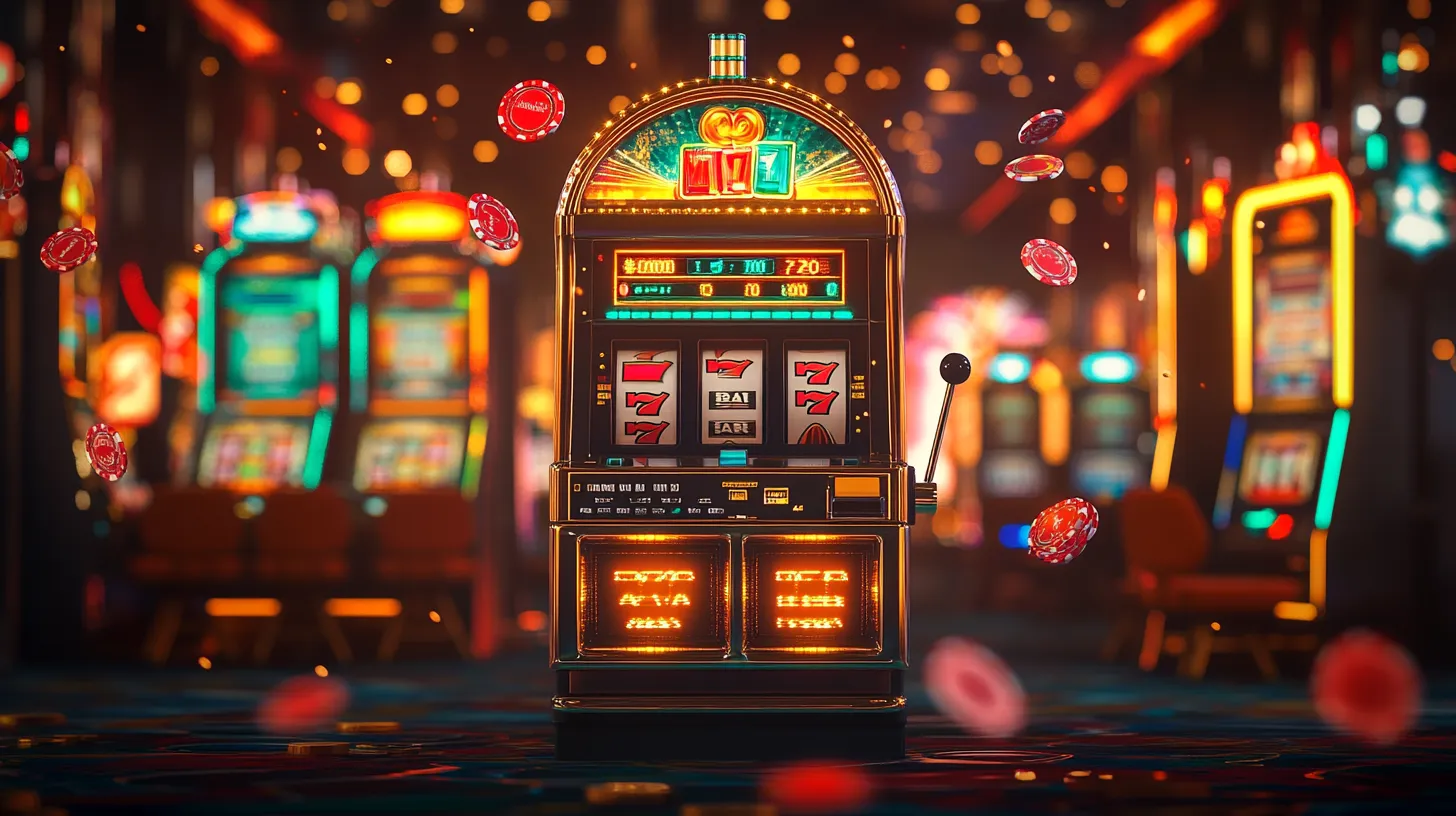 Khám Phá Thế Giới F8bet Casino và Xổ Số Miền Nam