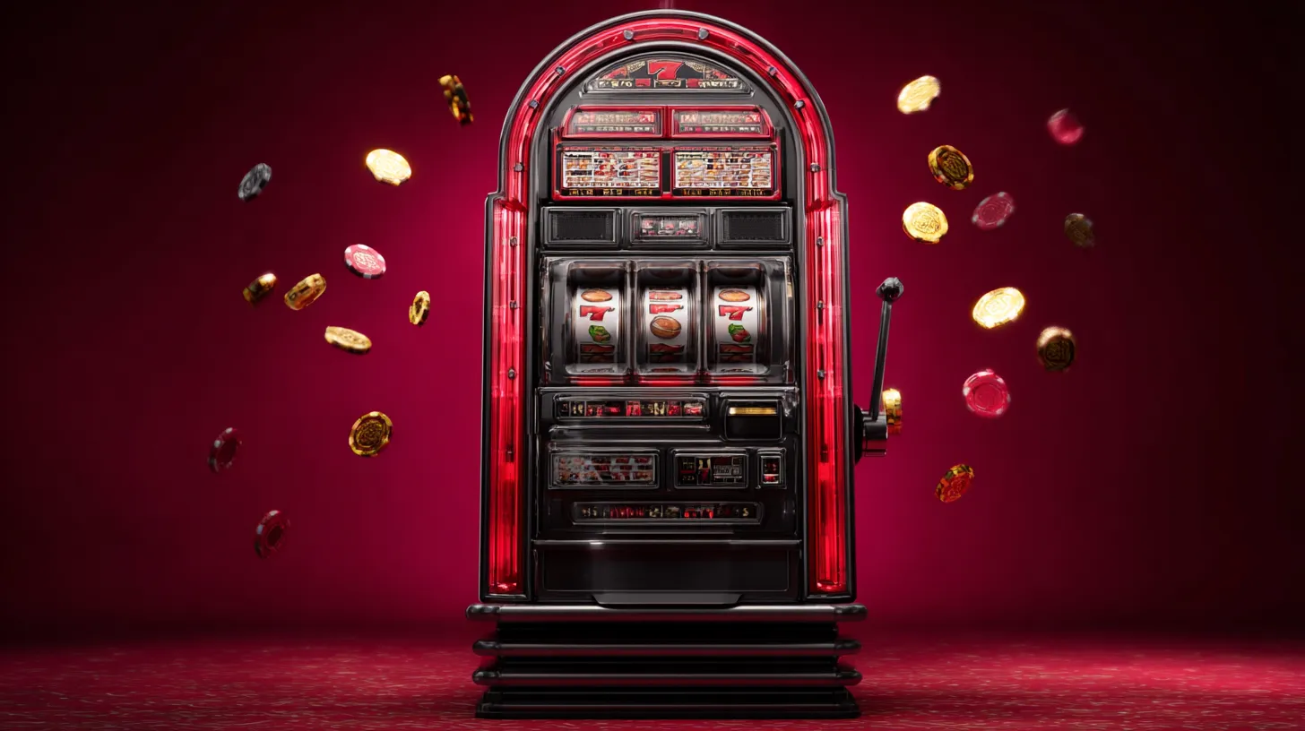 Khám Phá Thế Giới F8bet Casino và Xổ Số Miền Nam