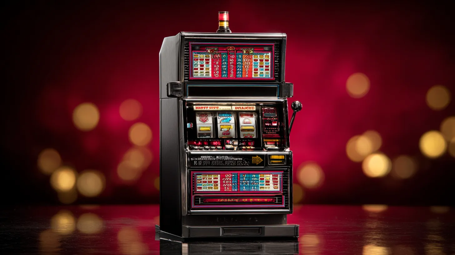 Khám Phá Thế Giới F8bet Casino và Xổ Số Miền Nam