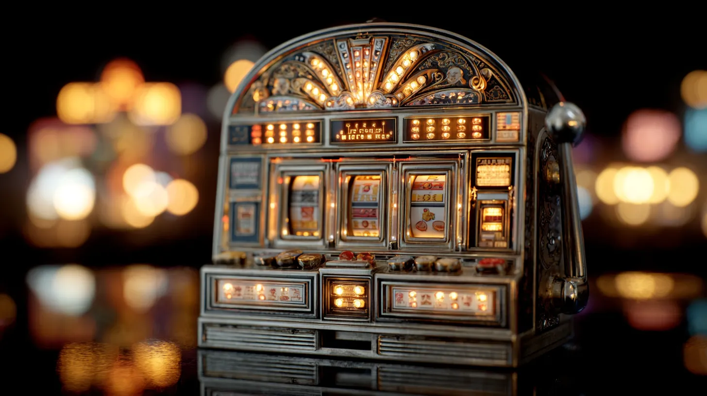 Khám Phá Thế Giới Của 999 Bet: Cơ Hội Và Tiềm Năng