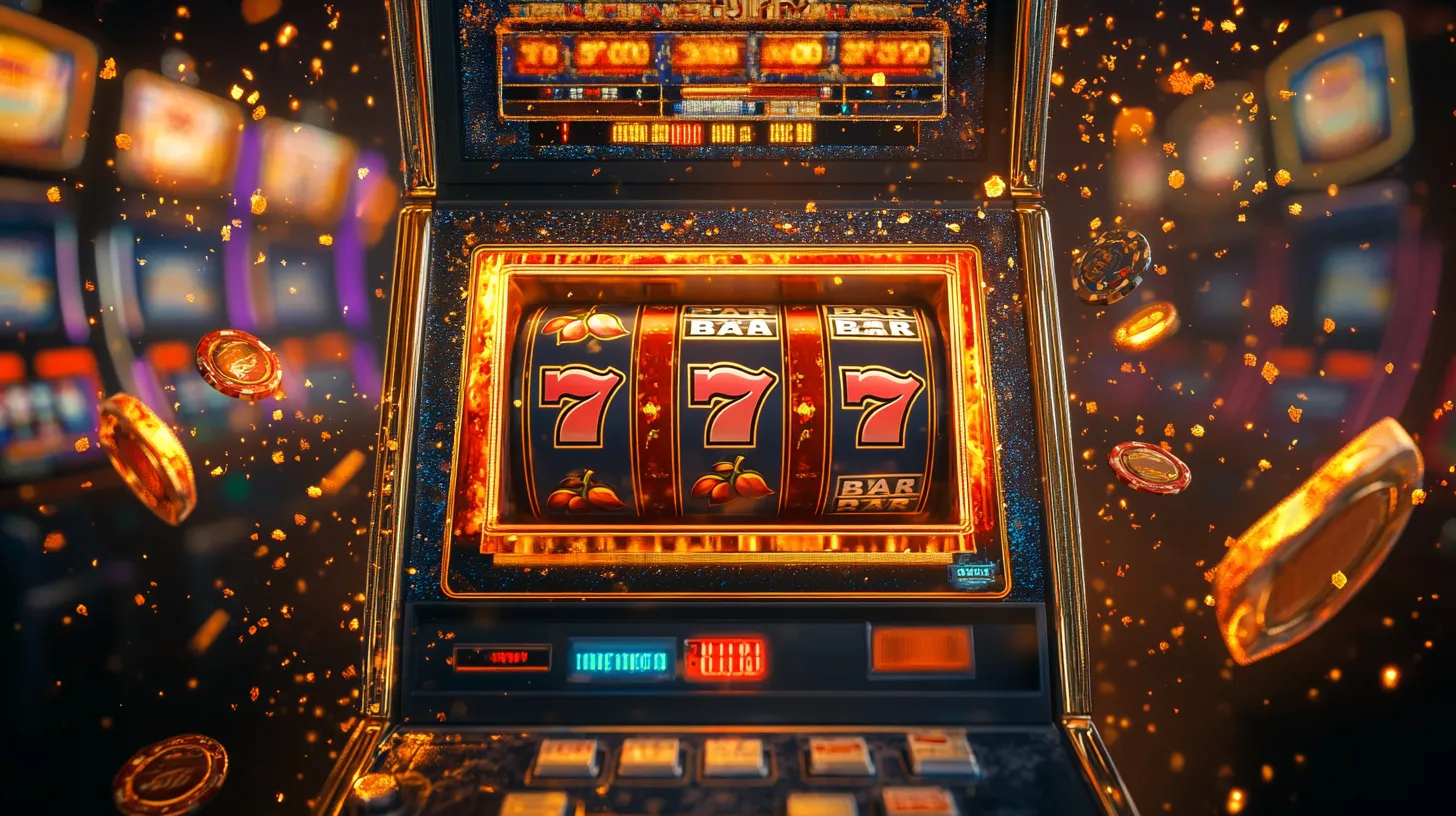 Khám Phá Thế Giới Của 999 Bet: Cơ Hội Và Tiềm Năng