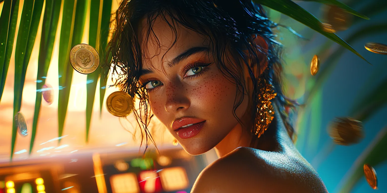 Khám Phá Thienhabet: Nơi Cung Cấp Thông Tin Xổ Số Đáng Tin Cậy