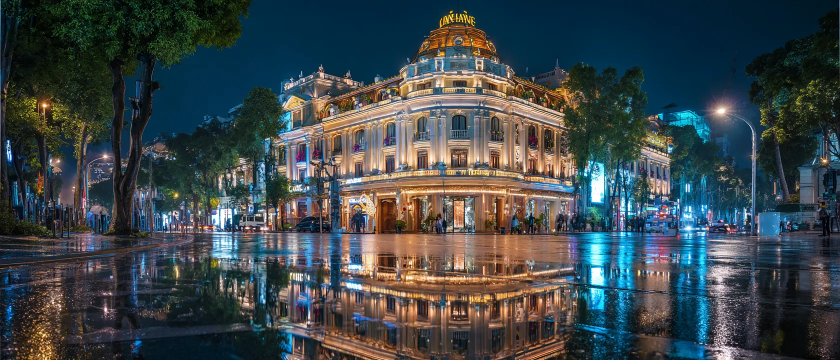 Khám Phá Thienhabet: Nơi Cung Cấp Thông Tin Xổ Số Đáng Tin Cậy