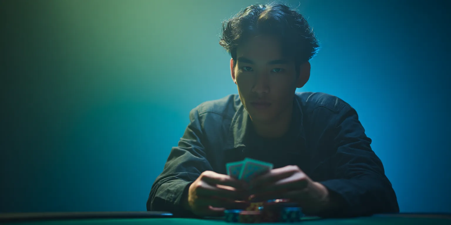 Khám Phá Nhà Cái 123b Casino: Sân Chơi Đỉnh Cao Cho Người Yêu Thích Cá Cược