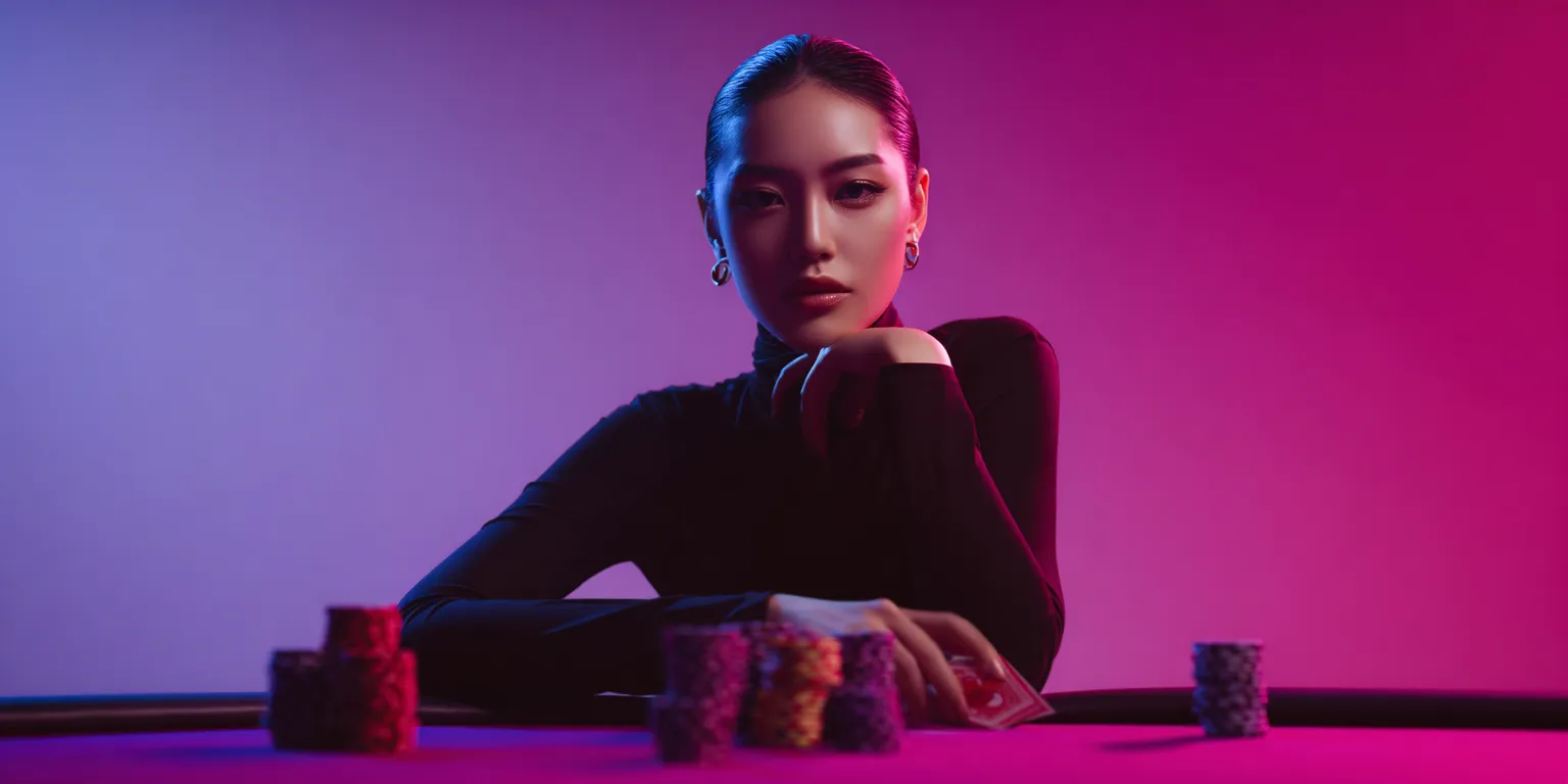 Khám Phá Nhà Cái 123b Casino: Sân Chơi Đỉnh Cao Cho Người Yêu Thích Cá Cược