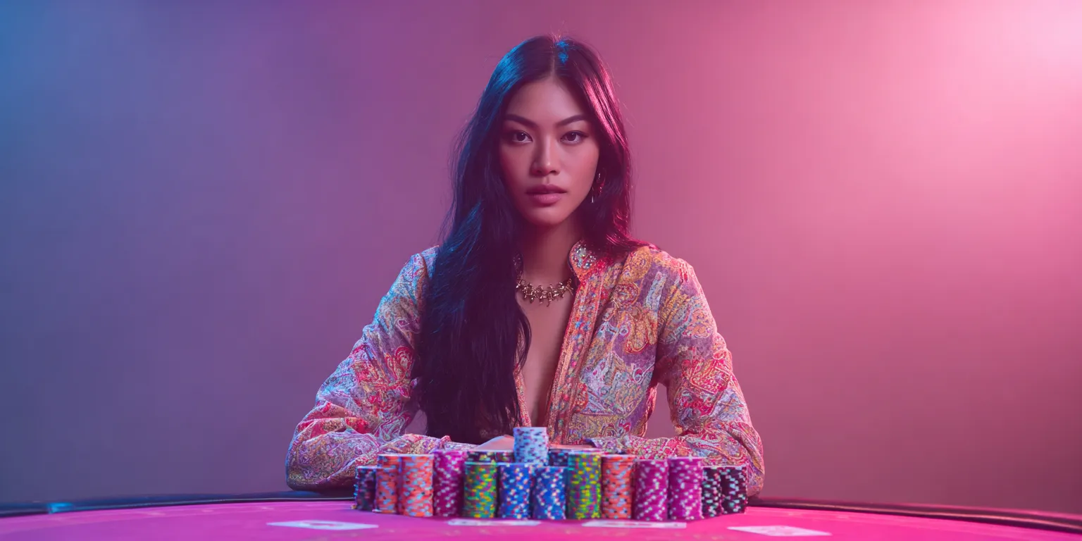 Khám Phá Nhà Cái 123b Casino: Sân Chơi Đỉnh Cao Cho Người Yêu Thích Cá Cược