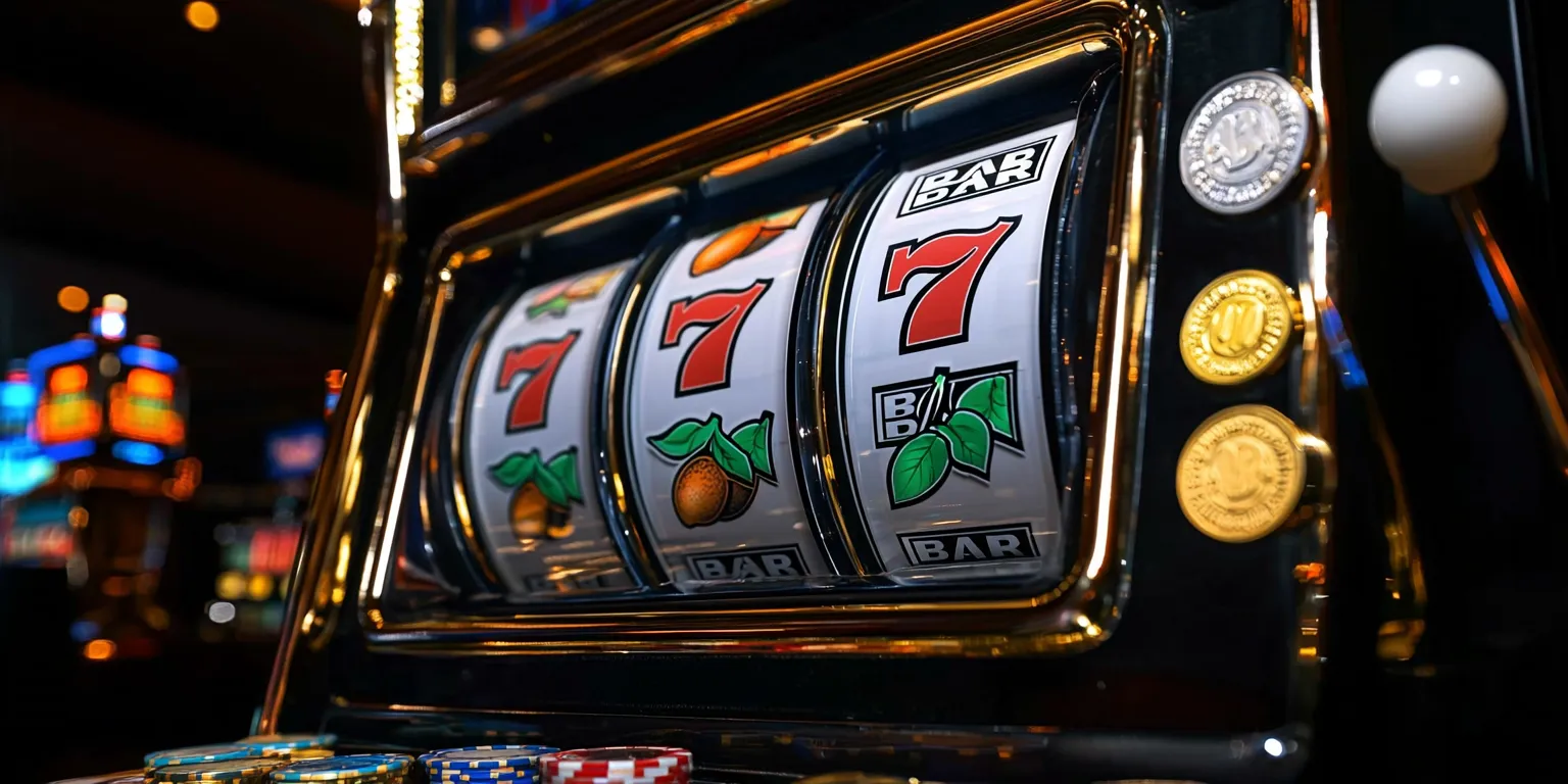 Khám Phá Thế Giới Giải Trí Của 69vin