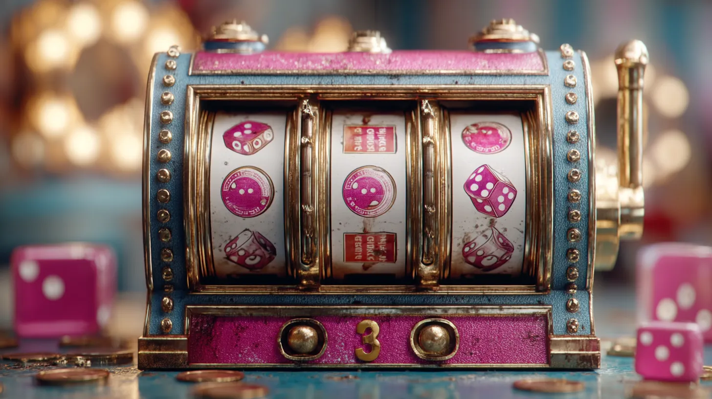 Khám Phá Thế Giới PKVIP: Đặt Cược Thông Minh và Dự Đoán Chính Xác